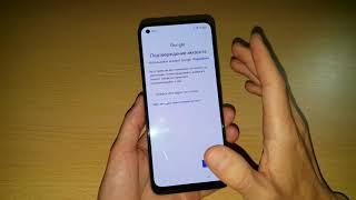 FRP REALME ANDROID 11 как удалить гугл аккаунт google account frp bypass сброс аккаунта гугл realme