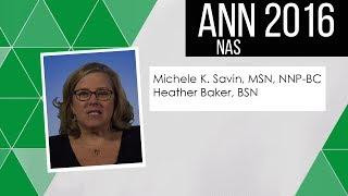 A Holistic Nursing Approach to the Education of Vulnerable Substance Exposed Mothers and Infants