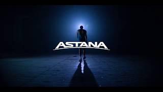 Astana, Discover the mystery