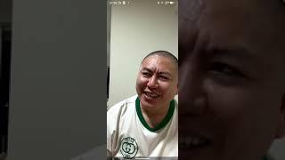 慧哥汤姆张最新直播回放 20250117 224256