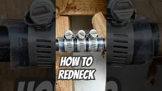 That Temporary Pipe Fix Lasted HOW Long? Time to Do It Right!