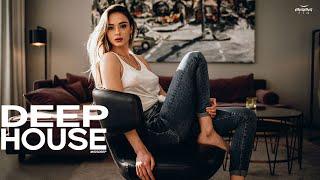 Deep House Mix 2023 Vol 134 Mixed By Papa Tin & Miss Deep MIX