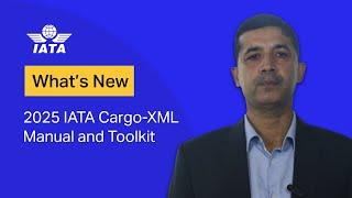 What is new in the Cargo-XML Toolkit (CXML) ed. 13?