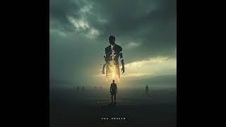 Hold the Hurt - The Unseen Collective