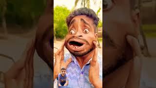 نهايه غير متوقعه 
