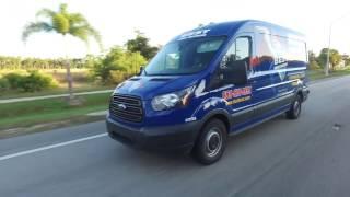 AC, Electrical, Plumbing | Best Home Services