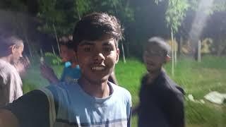 first vlogs on POLTANIC Colleg #patna#vlog #firstvlog#viralvideo