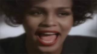 Whitney Houston - I Will Always Love ...