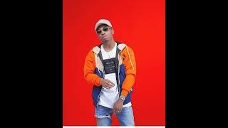PRESHA BY EAGLE X DJ JACK MR OVERHEAD(AUDIO)