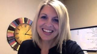 Keller Williams Fresno Business Meeting Announcement