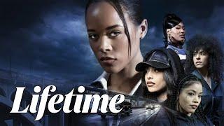 New Lifetime Movies (2024) #LMN | BEST Lifetime Movies | Based on a true story (2024) #45