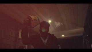 1Madrass - Bank Book (Music Video)