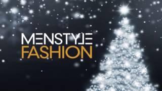 Merry Christmas - MenStyleFashion