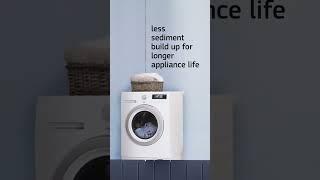 How can whole house filtration benefit your home? 