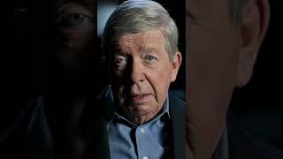 "Somebody is Screaming Right Now" | Homicide Hunter: American Detective | ID
