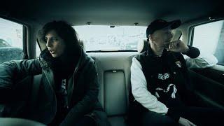 Alarmsignal feat. Mel Marker von Shirley Holmes - Kompass & Chauffeur (Official Video)
