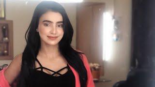 Prada | Ankita Sharma | Punjabi Dance