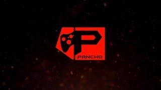 Intro Pancho Production