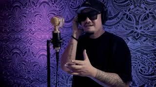 LO'IMATA KUO TAFETOTO | feat SeBeauty | GhettoKing | T F H | Official Music Video | 2025