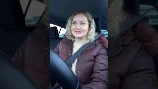 Слоны и лягушки, которые облегчают движение к цели