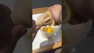 3 Ingredient Fair Lemonade 