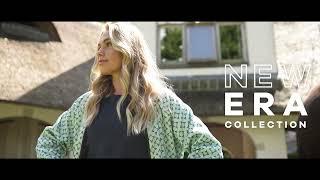 ANKY® | NEW ERA spring / summer '25 collection