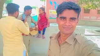 chimkandidadi Chimpli and team shooting stepmother-11  official situ