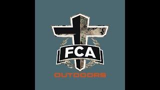 | FL Fellowship of Christian Athletes