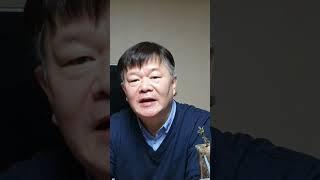 국민연금은 많이 내는 것이 가장 유리한데, 낼 돈이 없다고요? 이렇게 한번 해보세요!