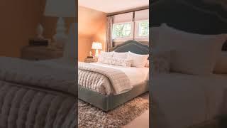 2 BHK और 3 BHK FLAT का क्या मतलब होता है?? #shorts #viral #trending #nagendrakreview