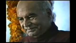 Papaji