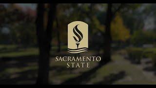 Sacramento State