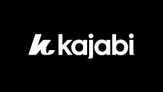 KAJABI REVIEW