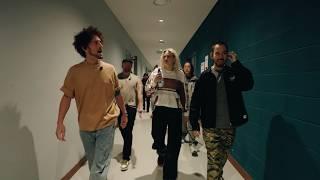 World Tour 2024, Part 2 [LPTV FROM ZERO: Episode 5] - Linkin Park