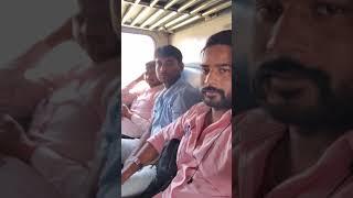 #love #song #bollywood #shortvideo #train #railway #advik 