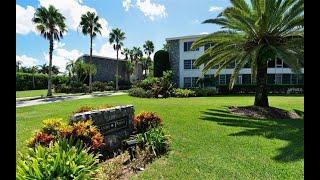 Property for sale - 100 SANDS POINT ROAD #301, Longboat Key, FL 34228