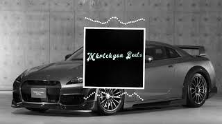 Keys N Krates - Dum Dee Dum (Mkrtchyan Beats) 2022 // Remix
