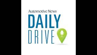 Dec. 21, 2024 | Weekend Drive: Top stories of 2024