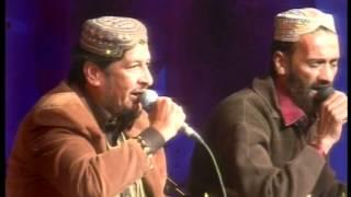 aleem udin aleem ishtiq ali qadri mehfil e zikre mustafa hyderabad