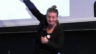 KTH Storträffen Meetup  del 2 VT 2024