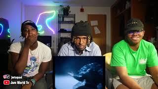 KSI WORST SONG?!? | KSI - Thick Of It (feat. Trippie Redd) REACTION