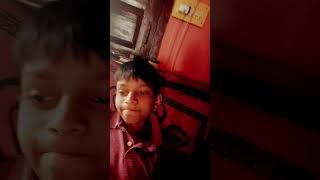 aj vlog nhi aya ga ‍#viralvideo