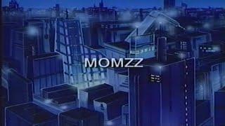 The Bots Master [1993] S1 E38 | Momzz