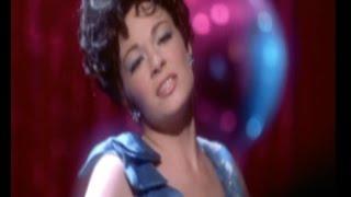 American Dreams TV show: LeAnn  Rimes as Connie Francis performing "WhereThe Boys Are" .