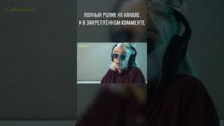 Что произойдёт по достижению 5 минут поиска в ММ | Мир Танков (World of Tanks) #миртанков #wot