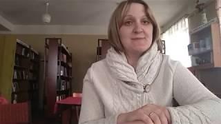 День библиотек - 2020: "Библиотека: люди, годы, жизнь"
