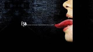ESA - The Plot Sickens  (2012)