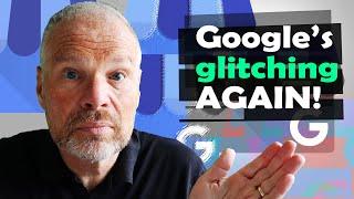 Your Google Business Profile Glitches (My Fixes)