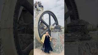 БУДЕМ ВОССТАНАВЛИВАТЬ!СТАРАЯ МЕЛЬНИЦА 1890 ГОДА!МЕЛЬНИЦА АРУСИ КАВКАЗ! #арусякавказ #арусинамельница