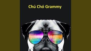 Chú Chó Grammy